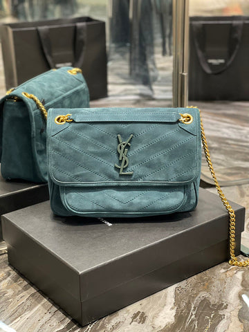 VS - YLS Bag - 561