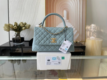 VS Fashion - CHL Bags - 1810