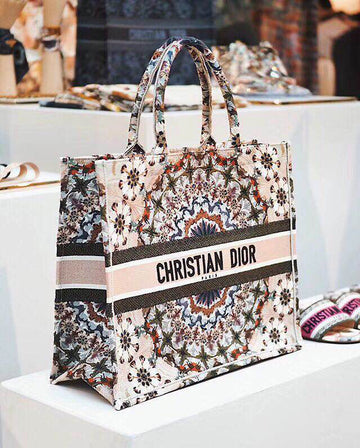 VS - DOR Bags - 1243