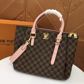 VS - GUKI Women Bags - 1777