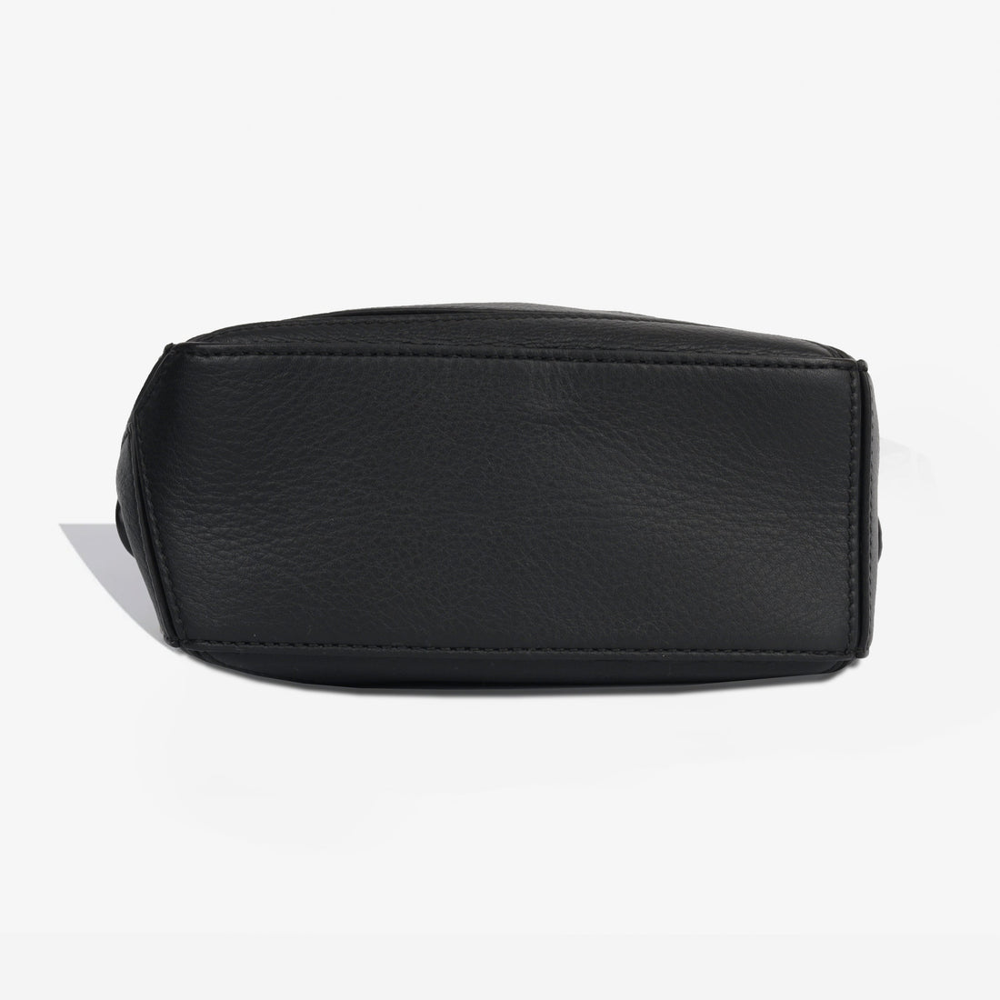 Puzzle Bag - Mini