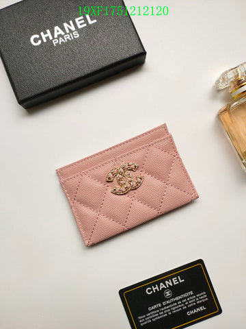 VS CHL Wallet - 2094