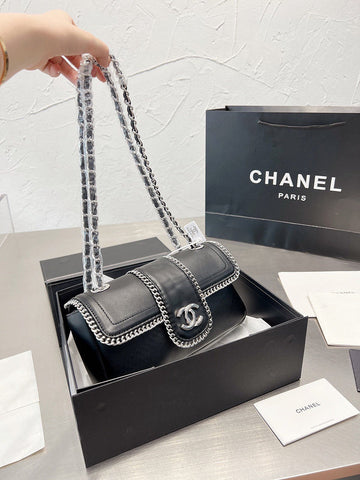 VS - CHL Bags - 7106