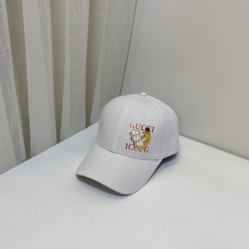 VS - Latest - 10996