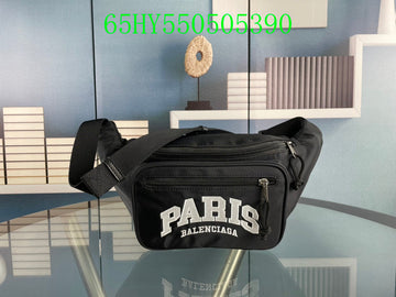 VS Fashion - BGA Bags - 1779