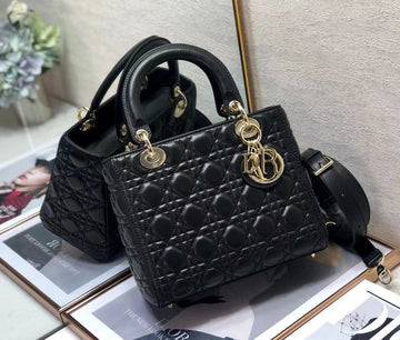 DOR Bags - VS - 827