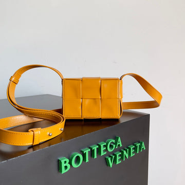 CS - BOV Women Bag - 1400
