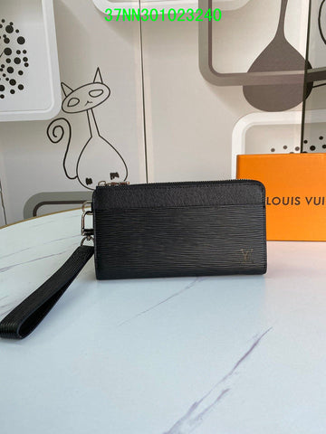 VS CHL Wallet - 1293