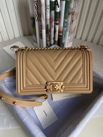 VS - CHL Women Bag - 041