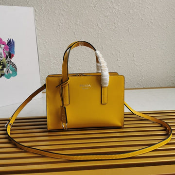 VS - PD Women Bag - 250