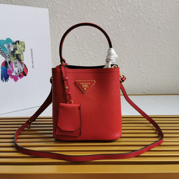 VS - PD Women Bag - 333