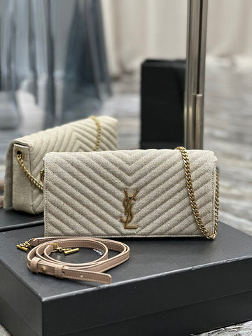 VLS - VS Fashion Bags - 088