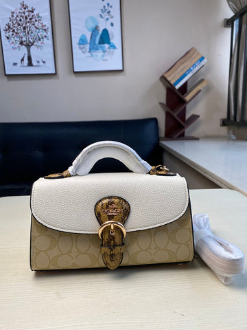 VS - CAH Bags - 712