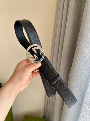 VS - GUKI Belt - 289