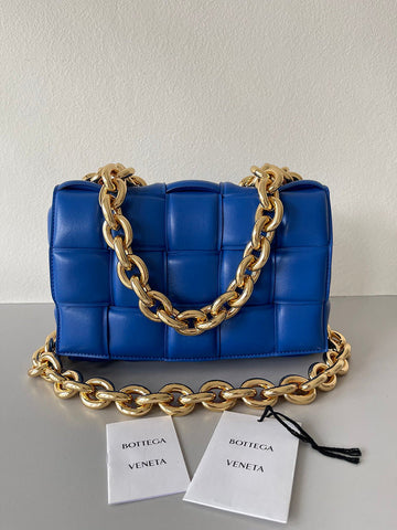 CS - BOV Women Bag - 1554