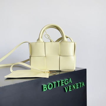 CS - BOV Women Bag - 571