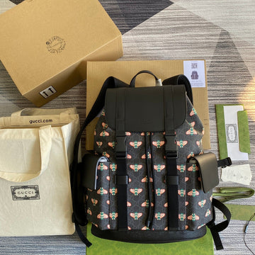 VS - GCI Bags - 4955