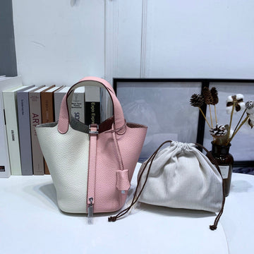 VS - HMS Bags - 426
