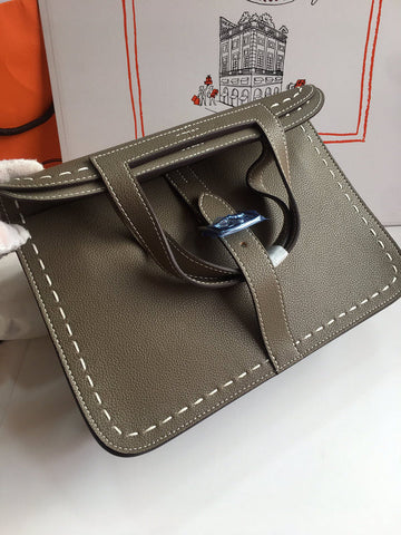 VS - HMS Bags - 771