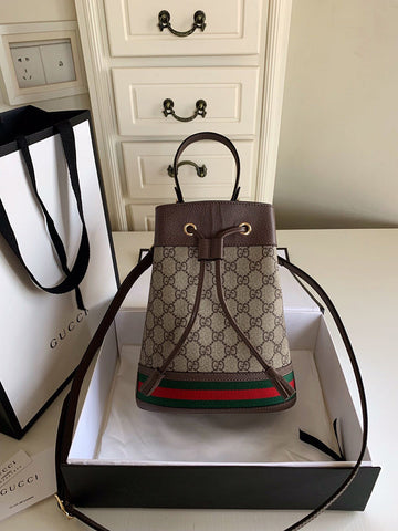 VS - Latest - 10003