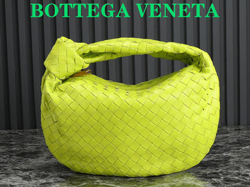 VS - BOV Women Bag - 329