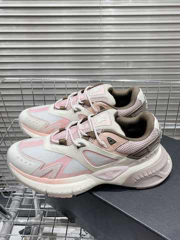 VS - AMIR Women Shoes - 118