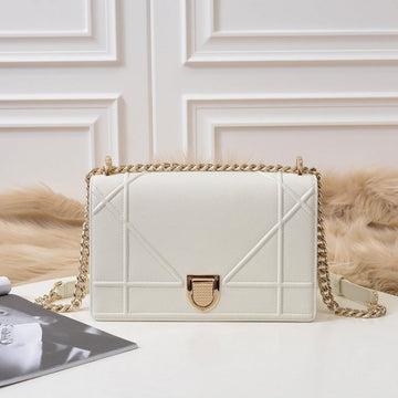VS - DOR Bags - 1197