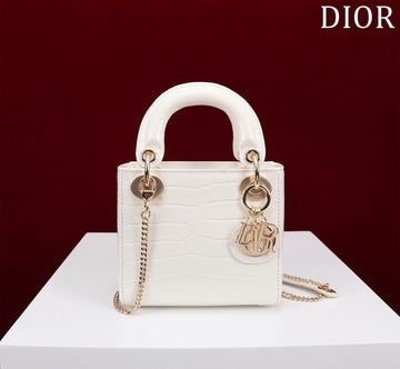 VS Fashion - DIR Bags - 960