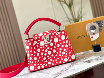 VS - GUKI Women Bags - 1582