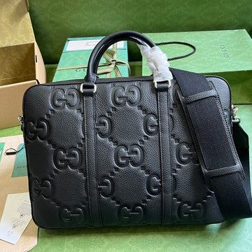 VS - GUKI Women Bag - 1315