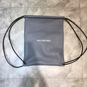 VS Fashion - BGA Bags - 861
