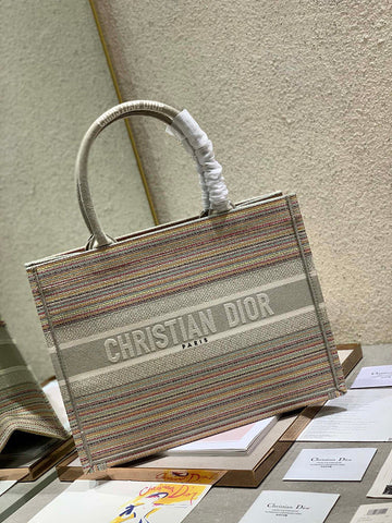 VS - DOR Women Bag - 532