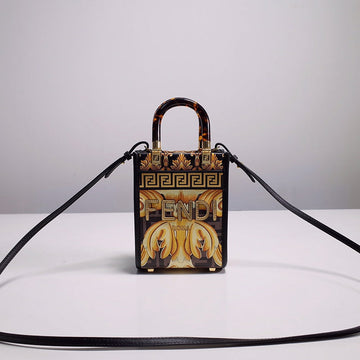 VS - FDE Bags - 107