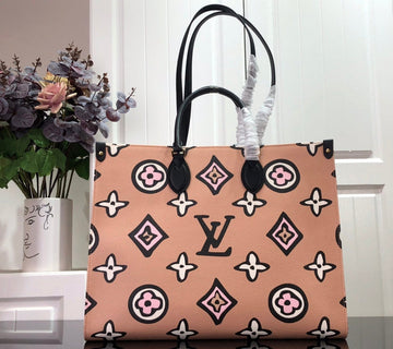 VS Fashion Lu-Vi bags - 17463