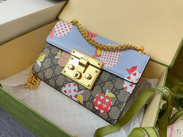VS - GCI Bags - 2075