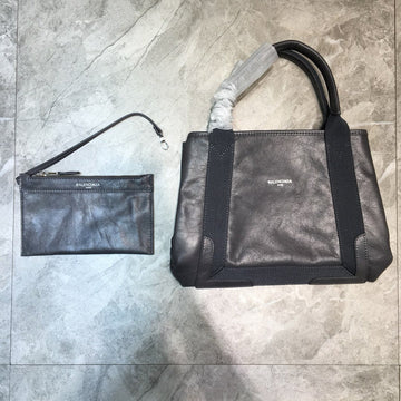 VS Fashion - BGA Bags - 984