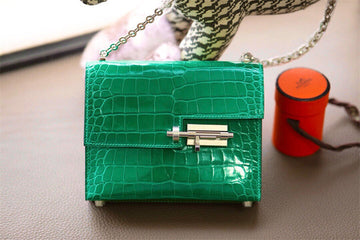 VS - HMS Bags - 1190