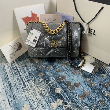 VS Fashion - CHL Bags - 1712