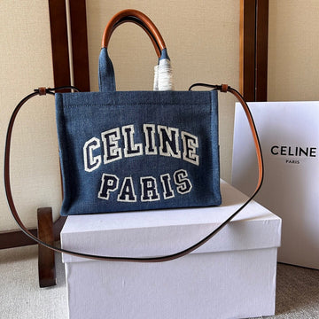 VS Fashion - CLE Bags - 080