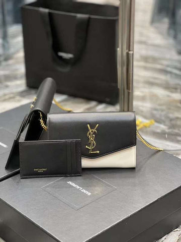SLY Bags - Luxurious Bags  500