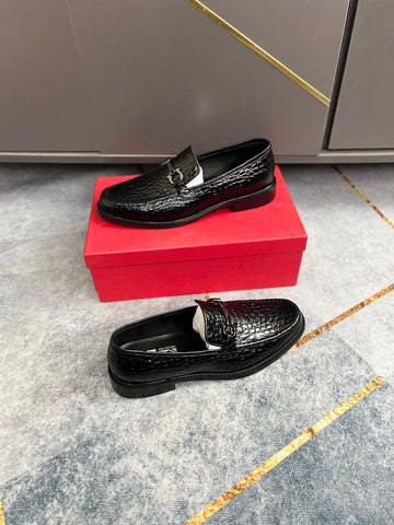 VS - FGO Men Shoes - 1063