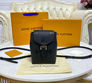 VS Luxury - LOV Bags - 3173