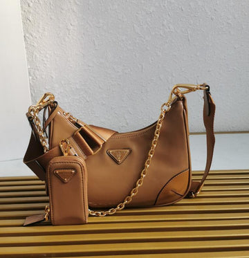 VS Luxury - PD Bags - 012