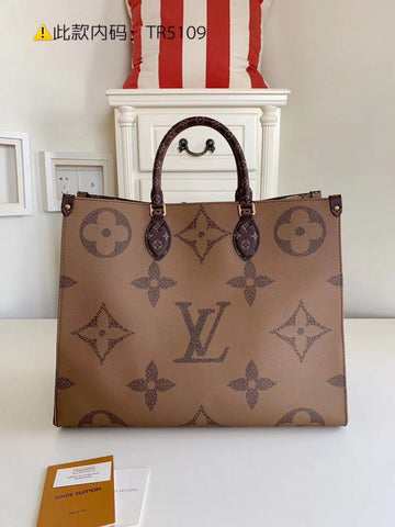 VS - Latest - 2496