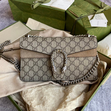 VS - GCI Bags - 3271
