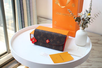 VS Fashion Lu-Vi bags - 2274