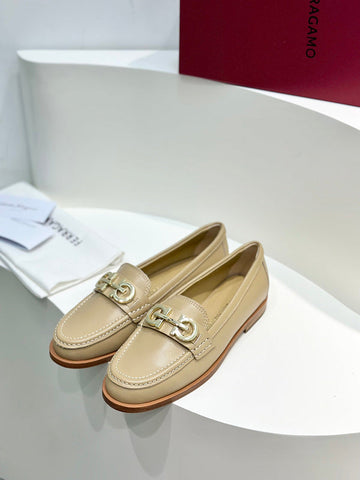 VS - FGO Women Shoes - 144