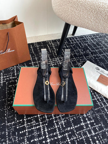VS - LOP Shoes - 016