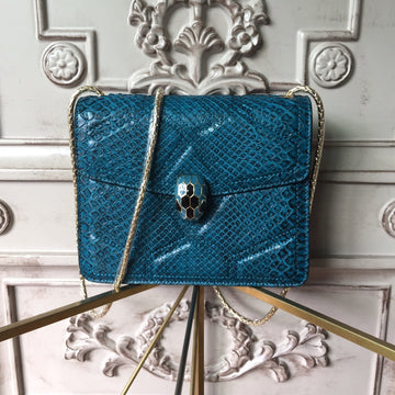 VS - BGL Women Bag - 215