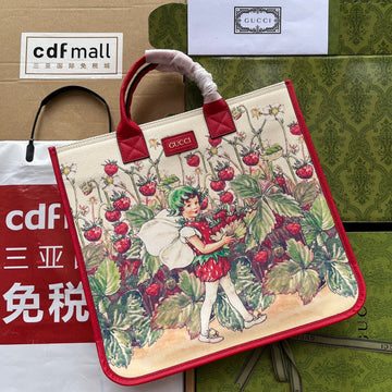 VS - GUKI Bags - 345